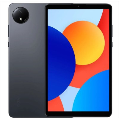 Xiaomi Redmi Pad SE 8.7" WiFi (4GB/128GB) Graphite Gray EU